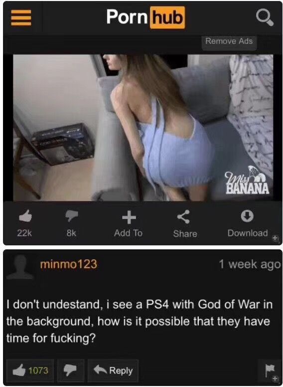 尊重女性被善待,优秀的男性都懂得尊重女性