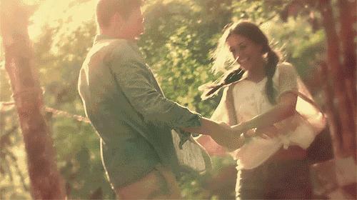 男生在恋爱中为啥很作,为什么恋爱中女生很作