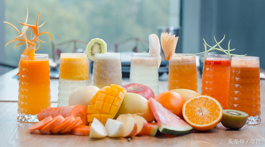 怀孕了什么东西不能吃容易流产,怀孕了什么东西不能吃的