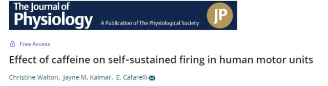 眼皮跳是左眼跳财还是右眼跳灾,眼皮跳真的是左眼跳财右眼跳灾