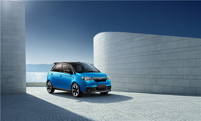 从0到1节目,《从0到1》