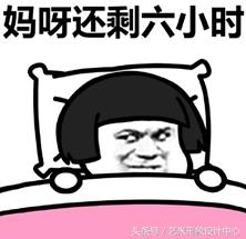 不想化妆浪费时间做个半永久,夏天可以半永久化妆吗