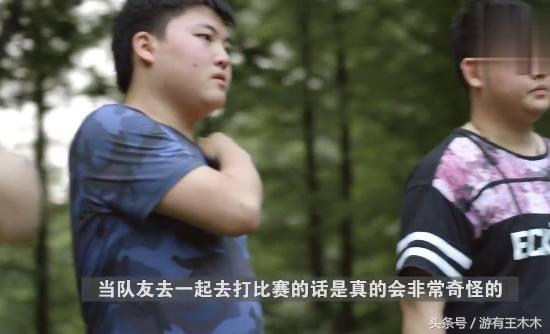 uzi退役是不是带去了一代人的青春,uzis5为什么没进世界赛