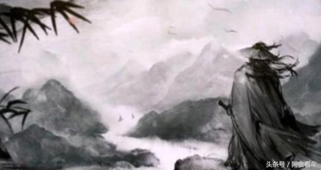 这智能联网SUV不到15万，配10寸屏幕，送3年流量，还买荣威RX5？