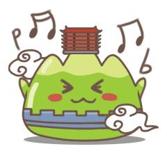 去不了世界杯现场？越秀这5家足球场让你过足脚瘾