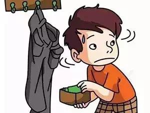 诬告陷害罪应该怎么处罚,历史诬告陷害和栽赃嫁祸