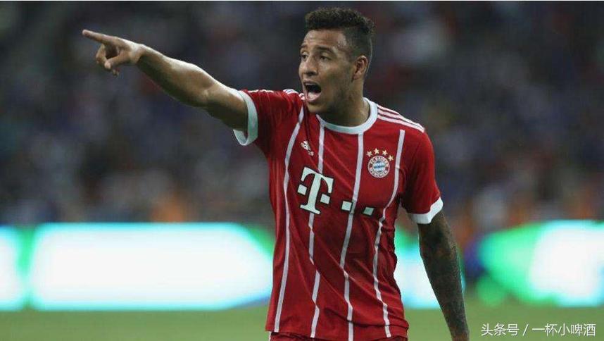 世界杯法国小组,世界杯法国所在小组