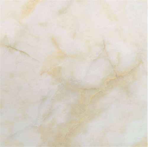 听老师傅的话怎么讲,听老师傅如何说