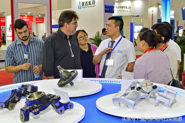 山西标识招牌加工,山西精铸名匠