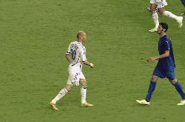 cf早期职业电竞比赛现场边喷边打,cf早期职业比赛互相嘲讽