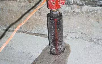 水电是装修工程的第一步,装修时水电工程为什么分两个阶段