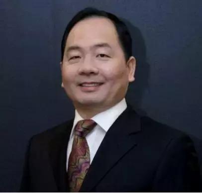 这还是我认识的同仁堂吗？简直太社会了……