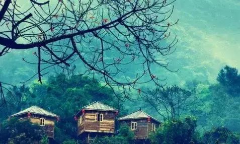 英德黎溪旅游景点大全,英德旅游景点推荐自驾游