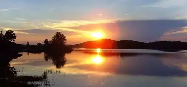 英德黎溪旅游景点大全,英德旅游景点推荐自驾游