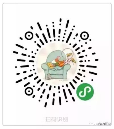 夏天盖什么被单最舒服,夏季盖毯哪种好