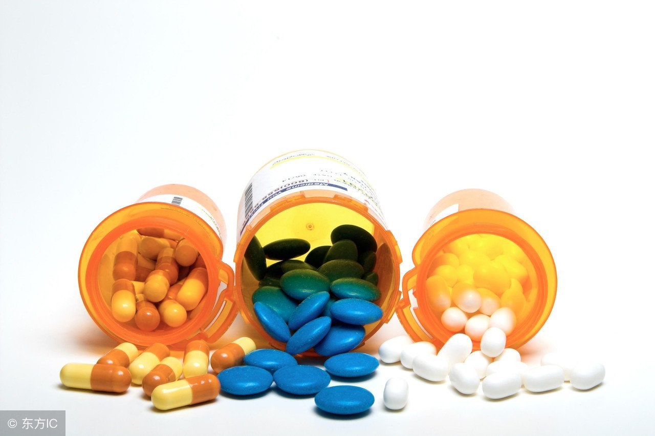 减肥药品真的有效吗,减肥排油的药靠谱吗