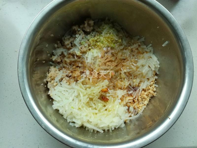 吃了一年的玉米面会怎样,吃了几十年玉米稀饭