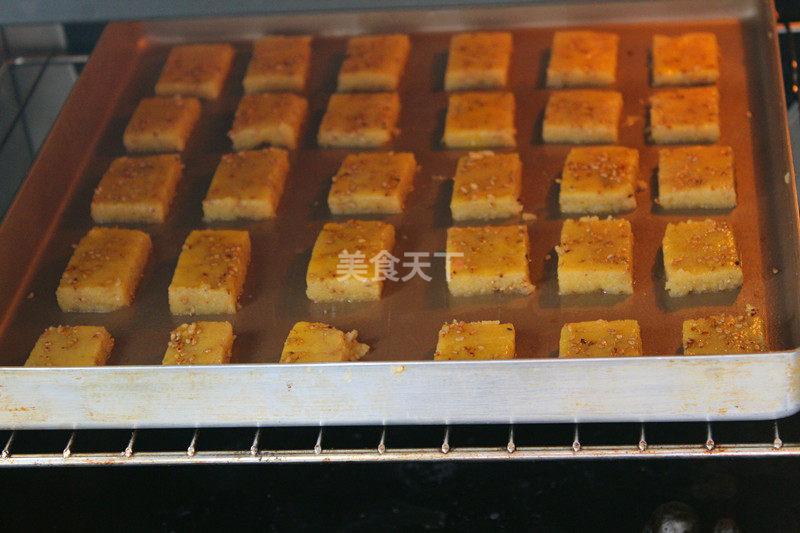 吃了一年的玉米面会怎样,吃了几十年玉米稀饭