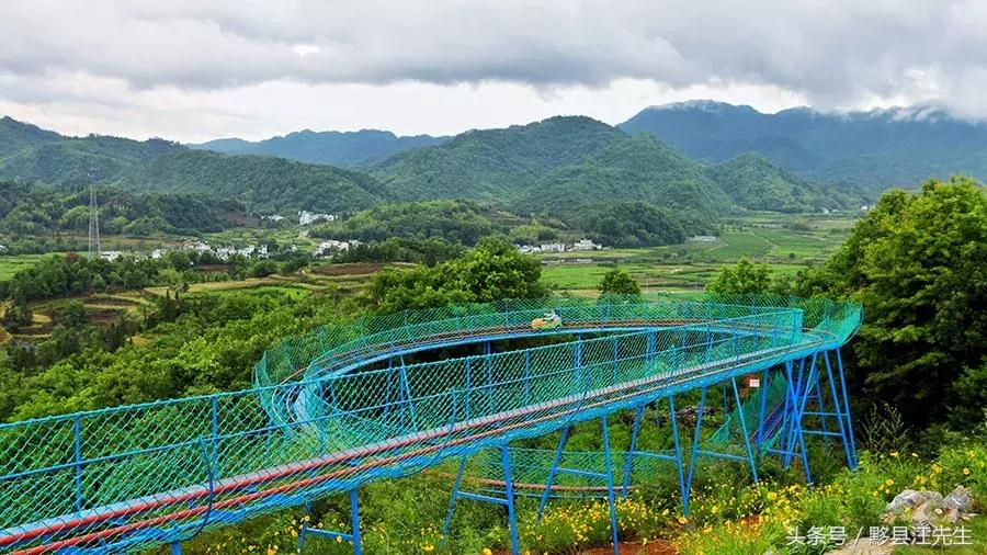 女朋友和老婆的定义是什么,女朋友和老婆的定义