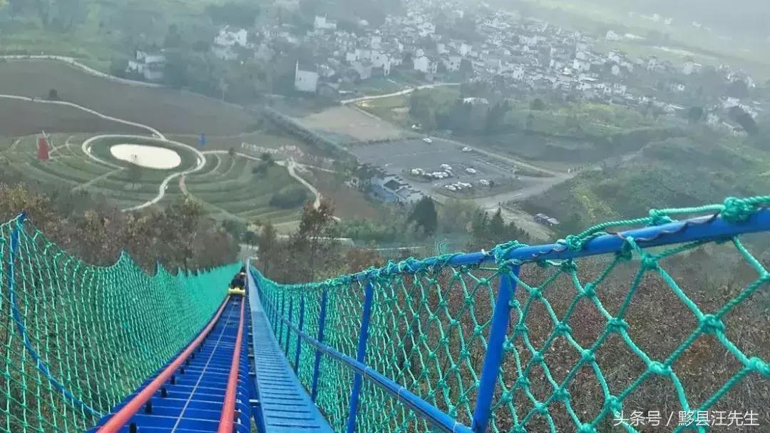 女朋友和老婆的定义是什么,女朋友和老婆的定义