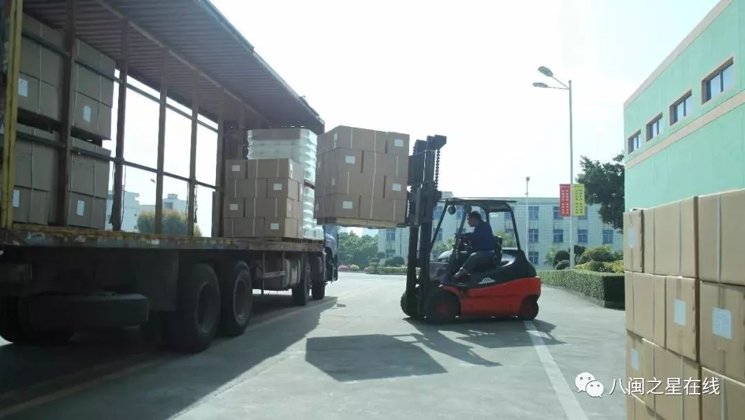 风尚面料智造商丨东纶股份：打造世界品牌缔造百年东纶