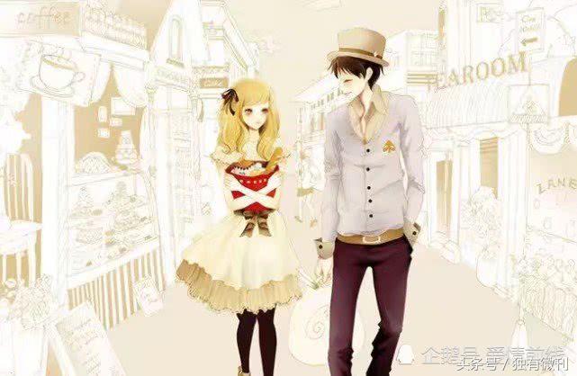 经常发这三种朋友圈的女人很掉价,女人朋友圈拉黑什么心态