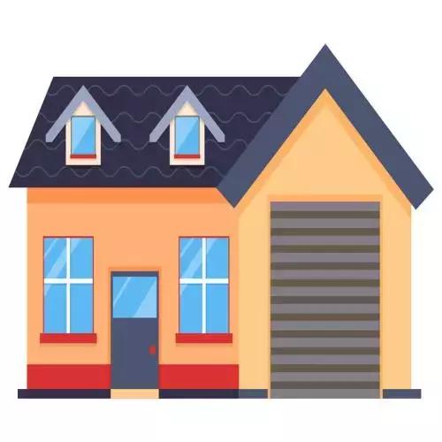 装修时疯狂刷图逛论坛，能找到灵感吗？