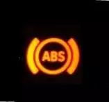 新手开车各种灯使用方法,新手司机怎么快速的成为老司机