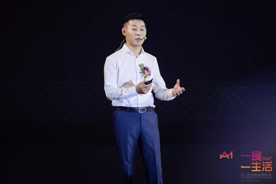 资本大佬和明星的晚会,资本大佬闪亮登场