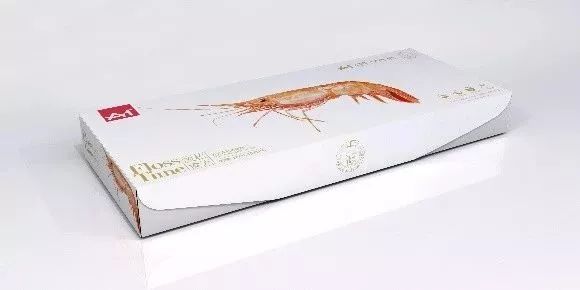 资本大佬和明星的晚会,资本大佬闪亮登场