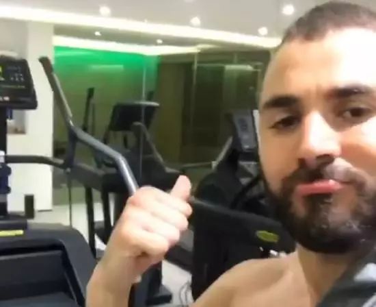 为什么每次都被打脸,真正被打脸的时候