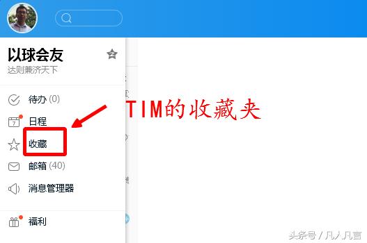 手机掉了还能找回里面的相片吗,手机掉了重要资料丢失