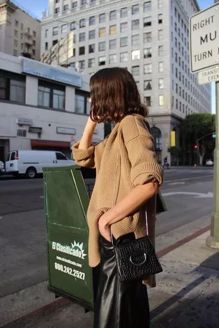 现在流行什么潮牌包包,轻奢必买十大经典包包品牌