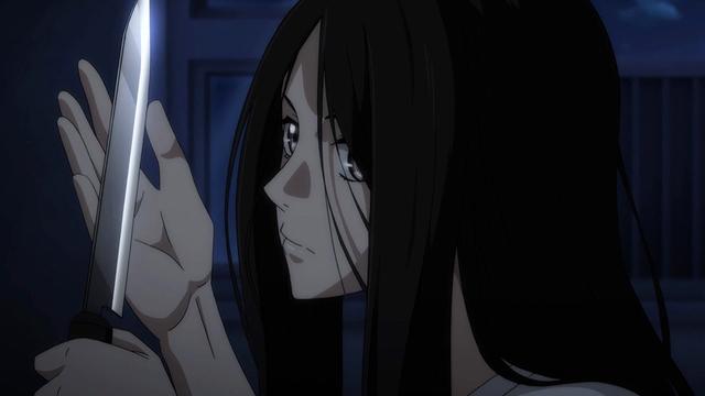 一人之下最新,一人之下二在哪里看