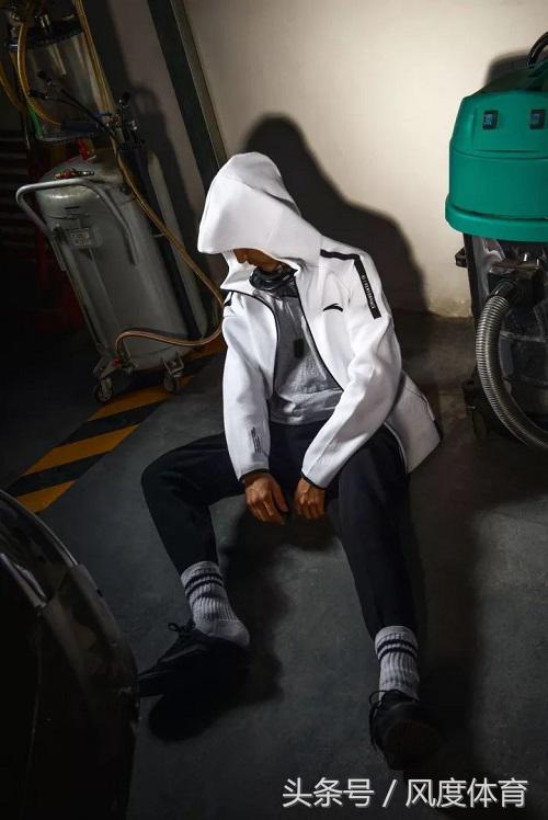 哪些是真正的国产运动品牌,最良心的国产运动品牌