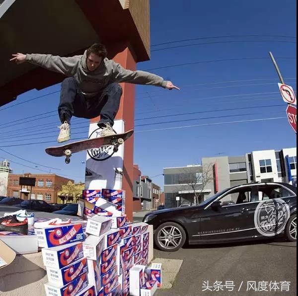 良心国产运动品牌有哪些,曾经辉煌的国产运动品牌