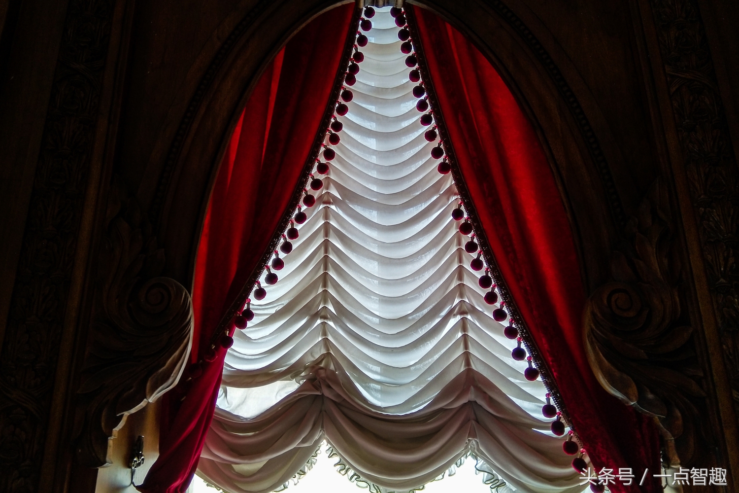 诺基亚x60多少钱一台,好用便宜的诺基亚拍照手机