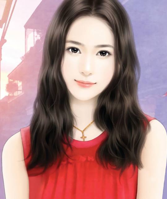 感情里从来不拒绝暧昧的三个星座,既花心又深情的星座