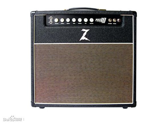 乐之无尘高鹏谈如何在不同的预算下做吉他效果器音箱的配置