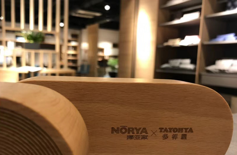 这样的家居装修你会喜欢吗,什么家居生活馆最好看