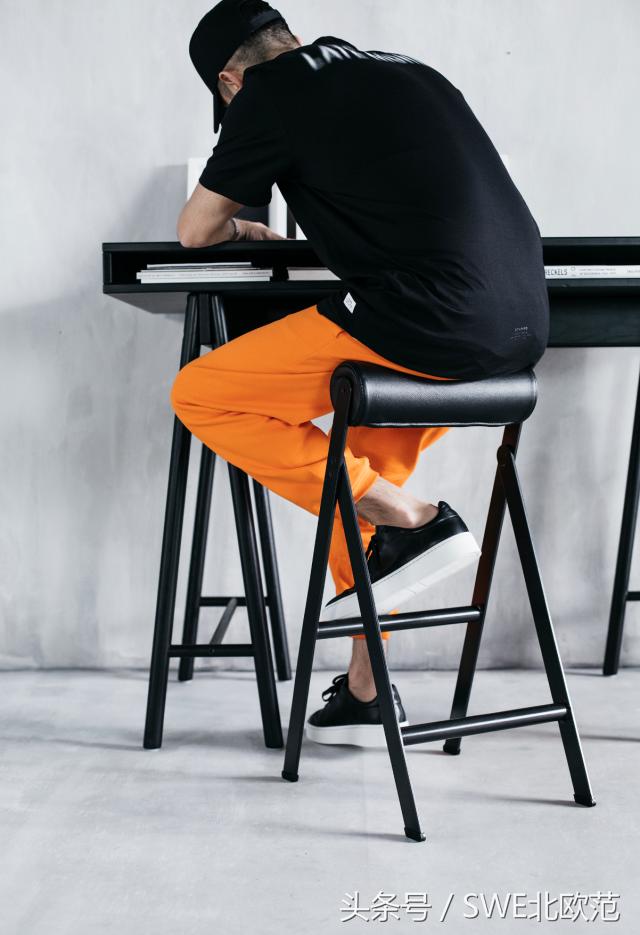 宜家最惊艳的系列,宜家经典系列