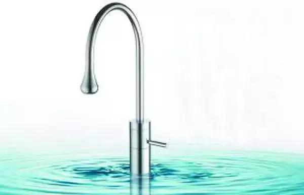 石家庄高层供水普遍水压不足,老小区水压不够可以投诉不