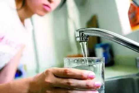 石家庄高层供水普遍水压不足,老小区水压不够可以投诉不