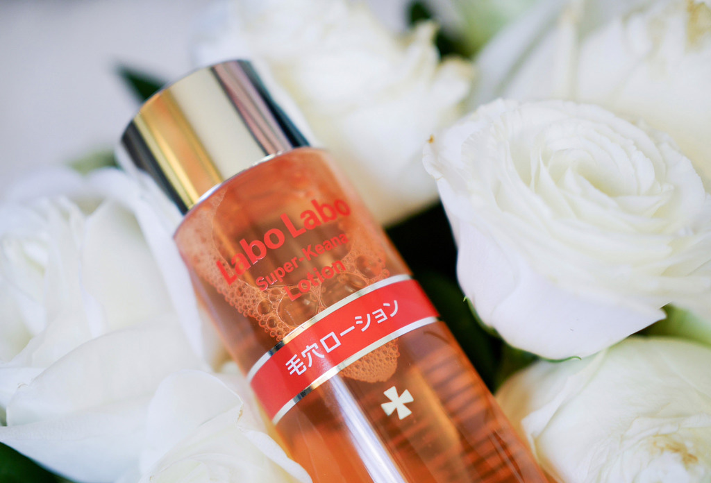 干皮混干皮大牌护肤品推荐,丑到爆却超好用的平价护肤品