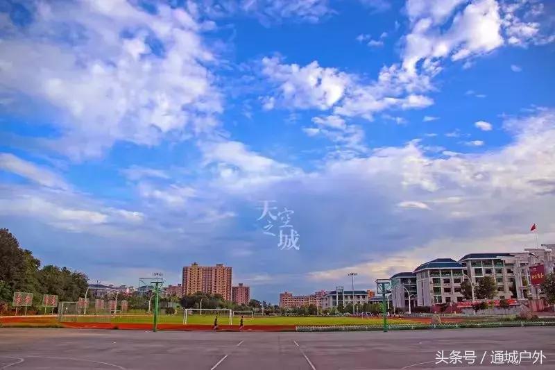 湖北省咸宁市崇阳县区,湖北省咸宁崇阳县