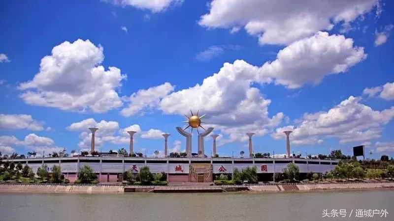 湖北省咸宁市崇阳县区,湖北省咸宁崇阳县