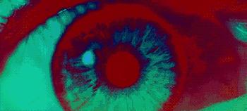 库布里克未拍的的奇幻电影,库布里克一生不拍烂片