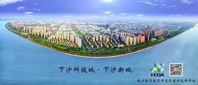 关于老年养生方面的知识,适合中老年人的养生知识大全