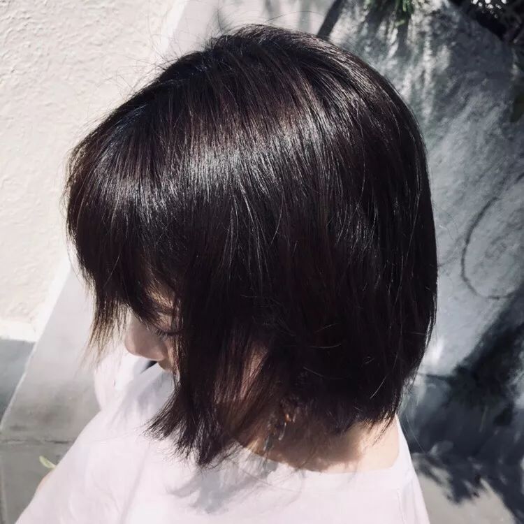 拼团|红遍北美的洗发水,洗完了头发真的光泽闪闪、丝丝垂坠