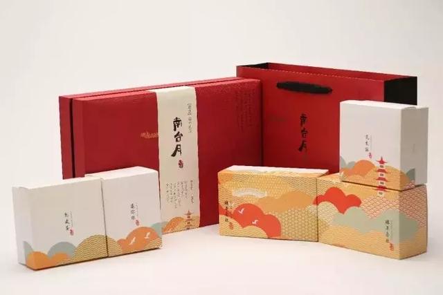 成都粽子都有什么味道的,成都人爱吃的粽子品牌